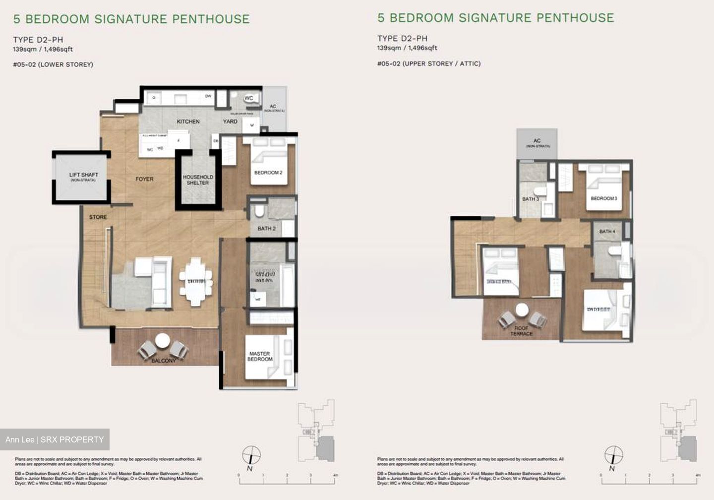 Joo Chiat Terrace (D15), Apartment #551605041